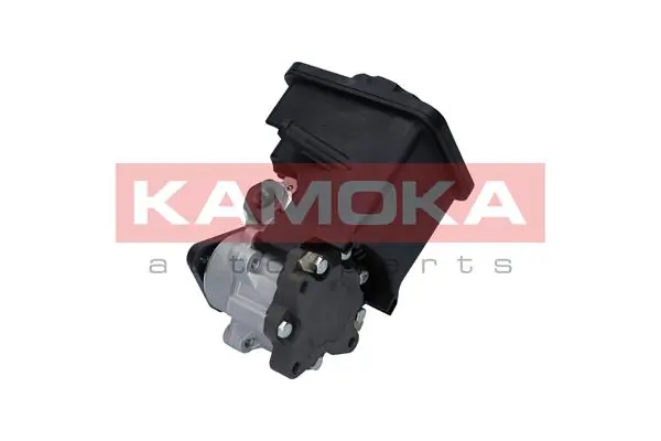 PP040 Kamoka Насос гідропідсилювача