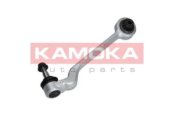 Купити 9050051 Kamoka Важіль передньої підвіски нижній, правий