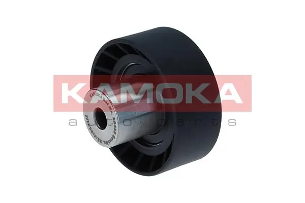 Купити RC3563 Polcar Ролик паразитний ГРМ