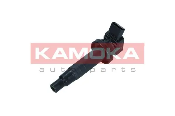 7120079 Kamoka Котушка запалювання