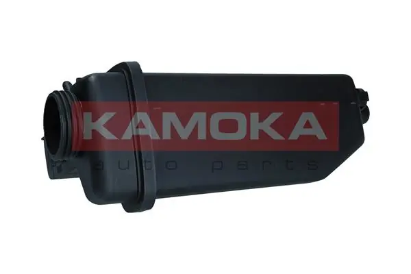 Бачок системи охолодження двигуна розширювальний Kamoka 7720011 ціна, від 32.04 USD