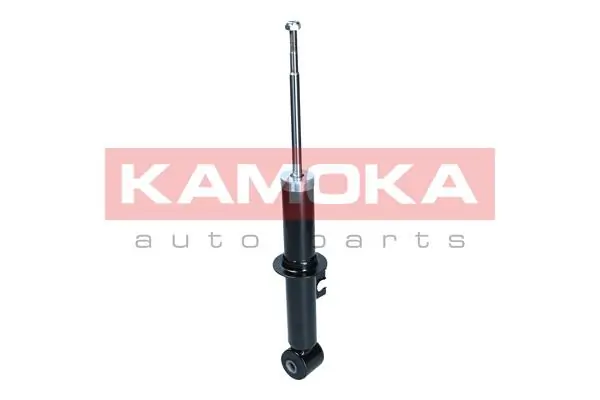 Купити 2001162 Kamoka Стійка амортизатора задня