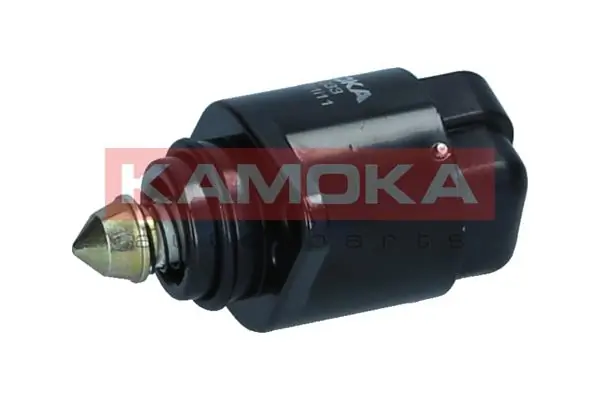 РХХ на Opel Kadett E 39, 49