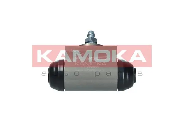 Циліндр гальмівний колісний/робітник, задній 42589968 Opel