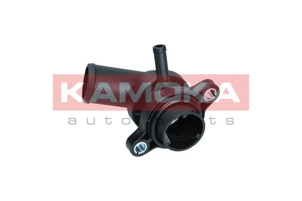 7710200 Kamoka Авто термостат
