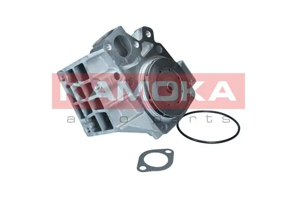 Купити Помпа Fiat Ducato I 290