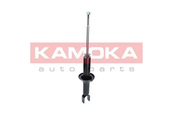 Купити 2000678 Kamoka Стійка амортизатора задня