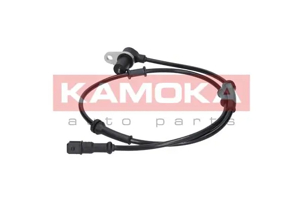 1060449 Kamoka Датчик АБС