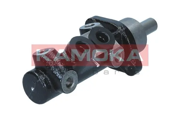 Циліндр головний гальма (Гідротормоз) Kamoka 1121086 ціна, від 31.93 USD
