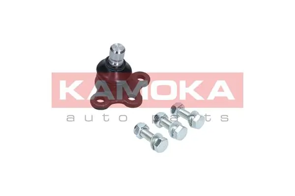 9040184 Kamoka Кульові на авто