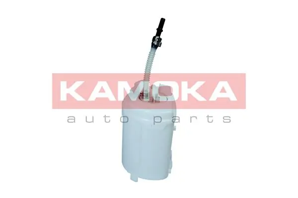 Модуль бензонасоса Kamoka 8400032 ціна, від 64.31 USD