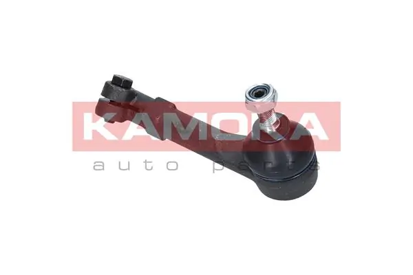 Купити R712 Polcar Рульовий наконечник