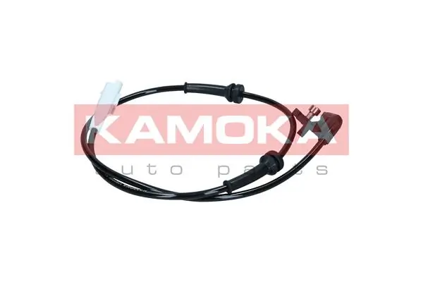 Датчик АБС (ABS) задній Kamoka 1060096 ціна, від 13.73 USD