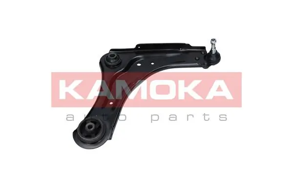 Важіль передньої підвіски нижній, правий Kamoka 9050262 ціна, від 49.62 USD