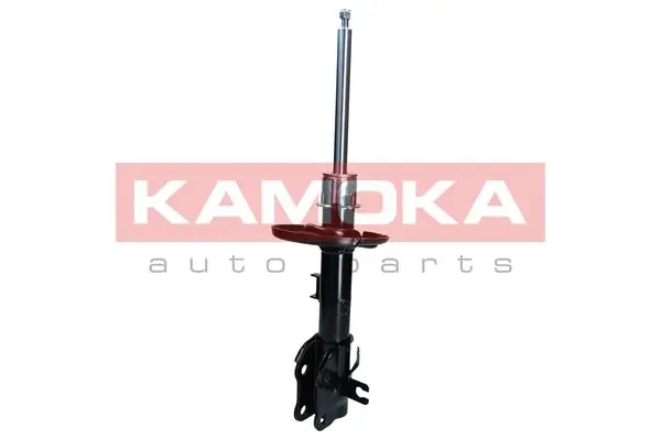 2000554 Kamoka Амортизатор передньої підвіски