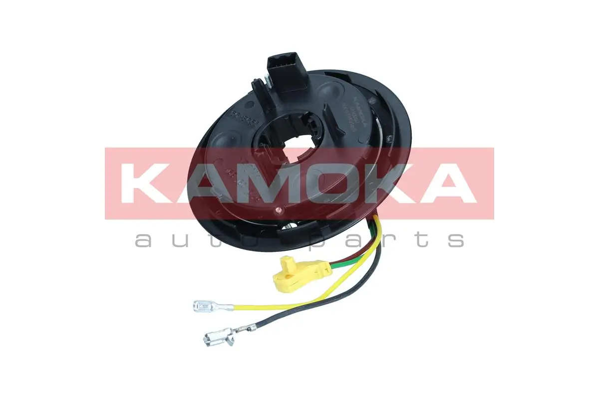 Купити CCSMB1680149 Goodway Контактне кільце подушки безпеки