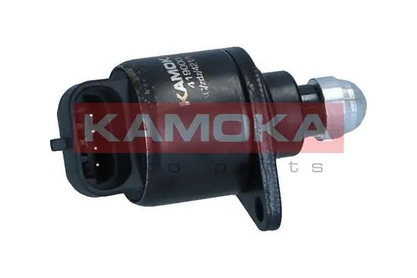 Купити 230016079217 Magneti Marelli Клапан / регулятор холостого ходу