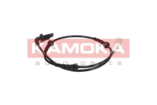Датчик АБС задній лівий Kamoka 1060385 ціна, від 23.72 USD