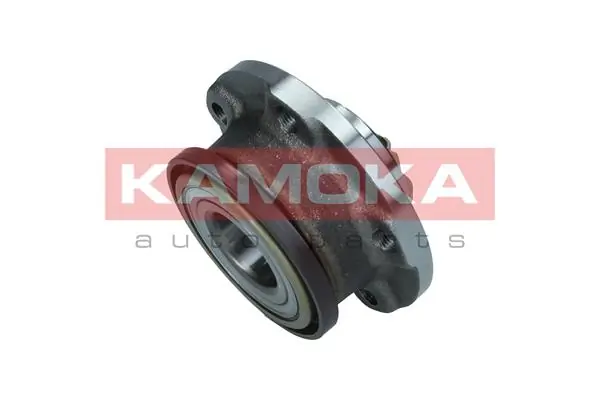 Купити 5500155 Kamoka Підшипник задньої ступиці