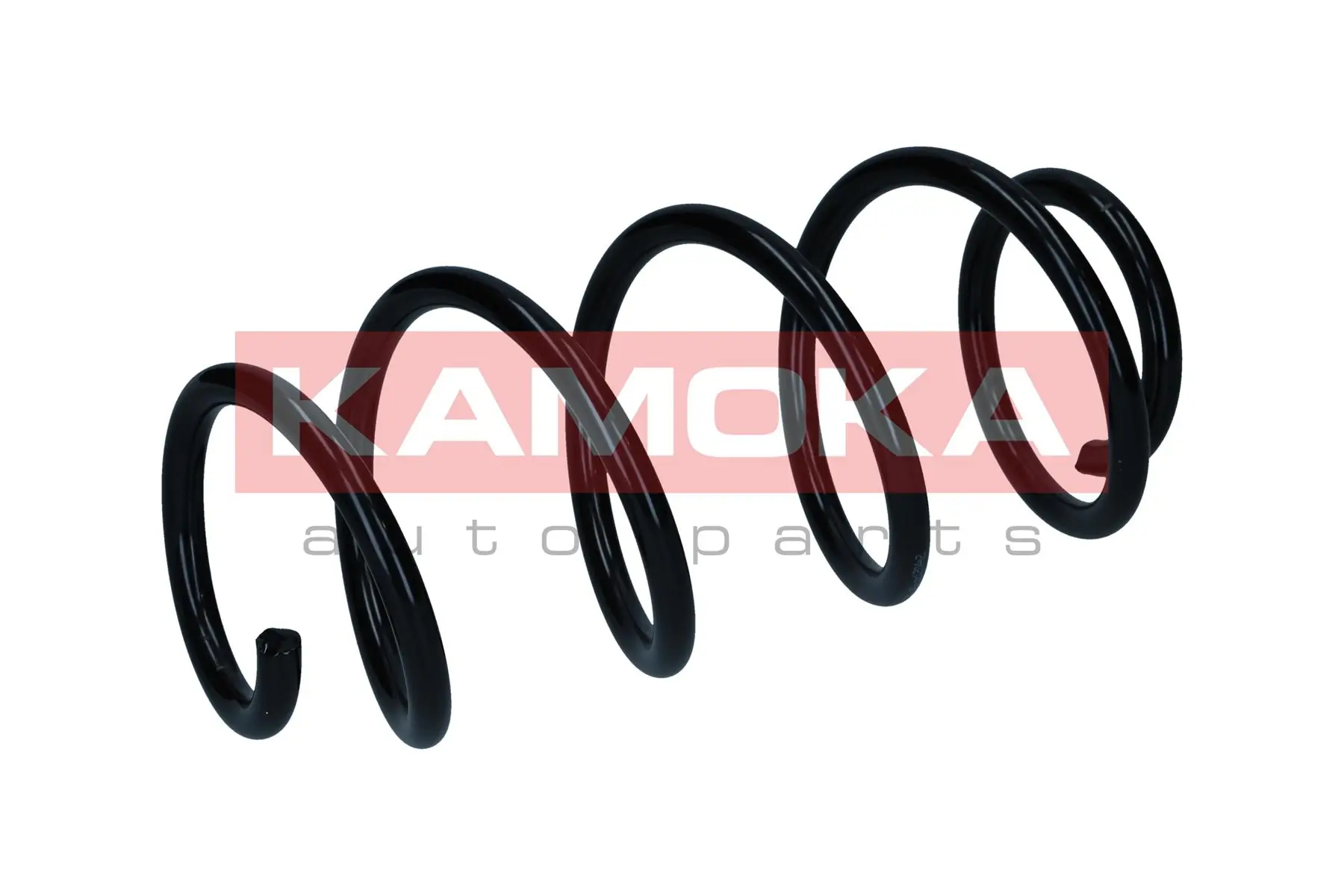Купити Пружина передня Volkswagen Touran II 1T3