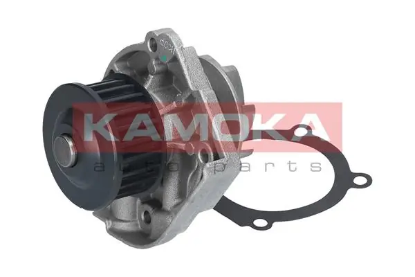 Помпа охолодження Kamoka T0114 ціна, від 22.62 USD
