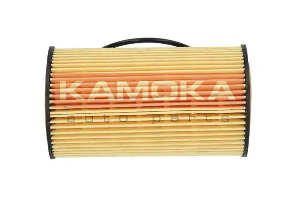 Купити F102101 Kamoka Фільтр очищення масла відцентровий