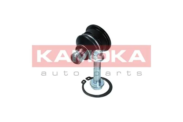 9040123 Kamoka Кульові на авто