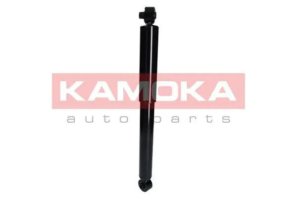 Купити 2000953 Kamoka Стійка амортизатора задня
