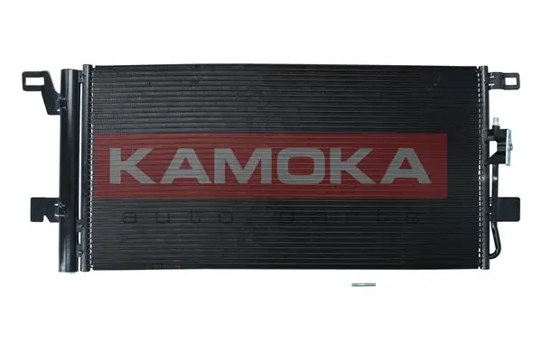 Конденсатор кондиціонера Rhino AD5Q01027 ціна, від 88.58 USD