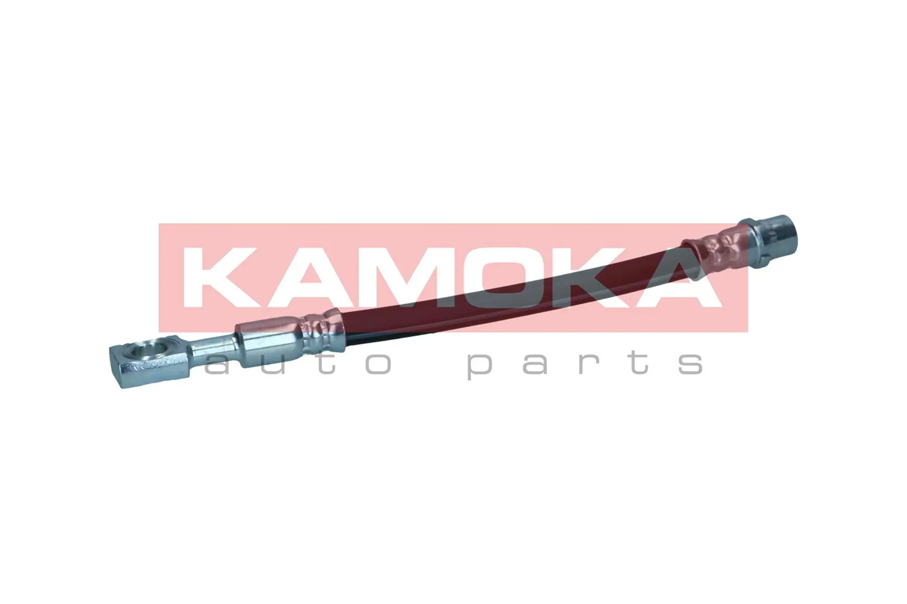 Купити LH0166 Polcar Шланг гальмівний задній