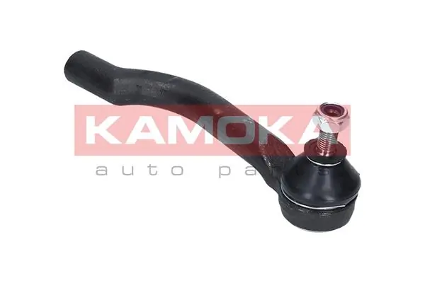 Купити 9010107 Kamoka Рульовий наконечник