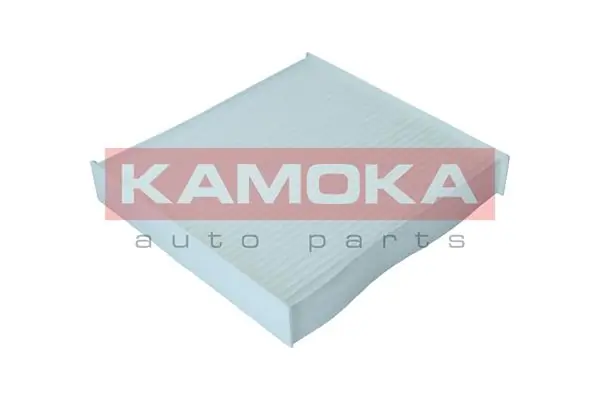 Фільтр повітряний обігрівача Kamoka F416601 ціна, від 4.50 USD