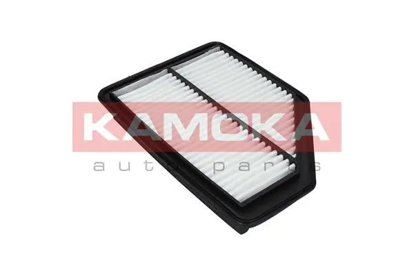 F225901 Kamoka Повітряний фільтр двигуна