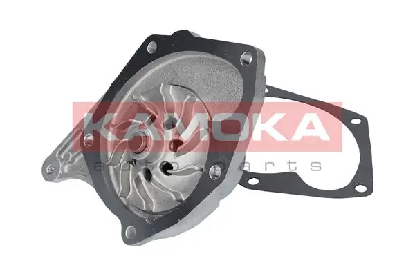 T0103 Kamoka Насос охолодження