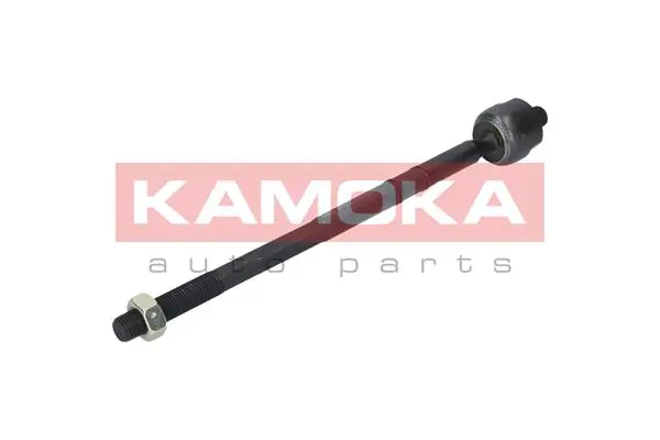 Тяга рульова поперечна Kamoka 9020045 ціна, від 8.60 USD