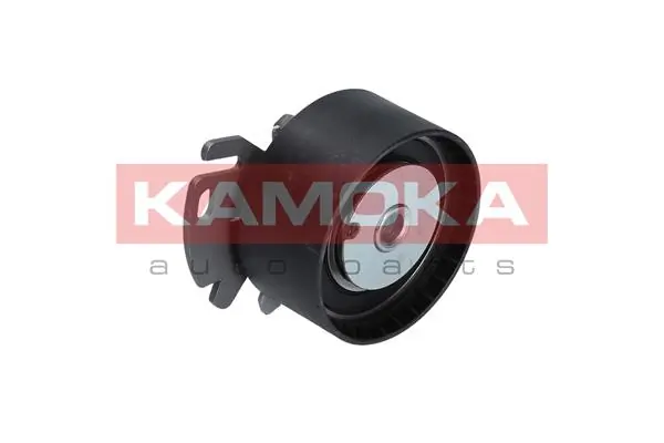 R0236 Kamoka Ролик натягувач