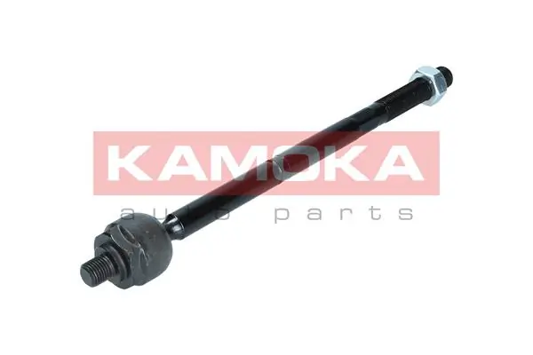 Тяга рульова поперечна Kamoka 9020052 ціна, від 10.87 USD