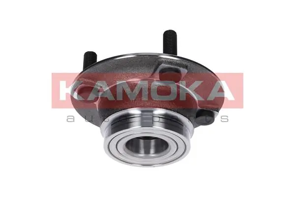 Маточини задніх коліс Kamoka 5500047 ціна, від 35.97 USD