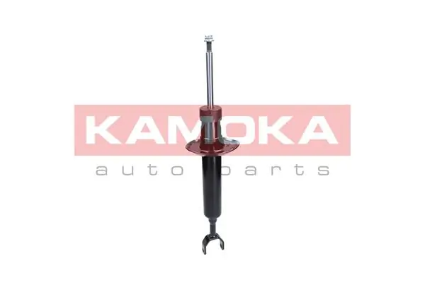 Стойка амортизатора передняя Kamoka 2000713 ціна, від 29.25 USD
