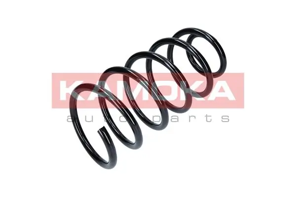 Купити 96415733 Opel Гвинтова пружина підвіска