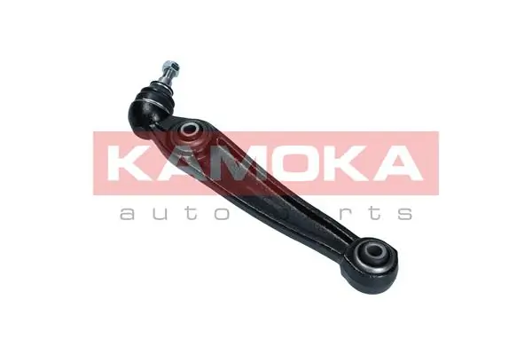 9050088 Kamoka Поперечний важіль