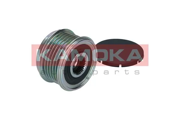 AP9099 Continental/Siemens Обгонна муфта генератора