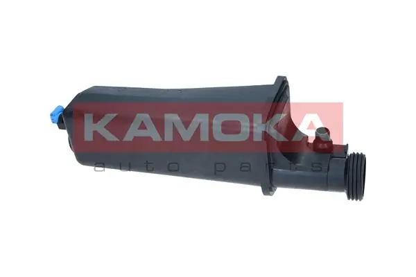 Бачок системи охолодження двигуна розширювальний Kamoka 7720039 ціна, від 36.27 USD