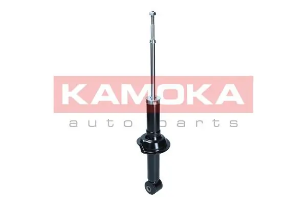 Купити 2001153 Kamoka 