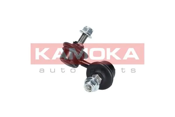 Яйця на стабілізаторі передні Kamoka 9030172 ціна, від 6.69 USD