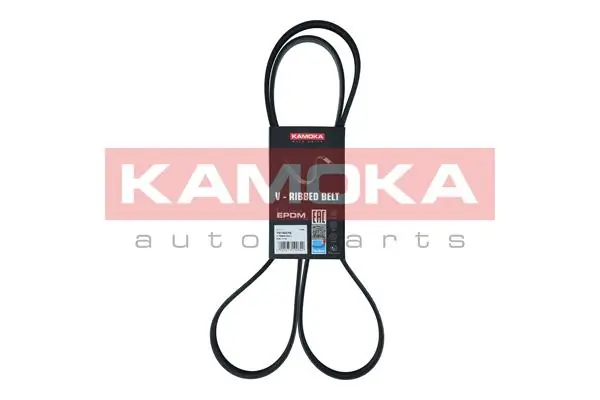 Купити Ремінь генератора Mercedes Vaneo  414