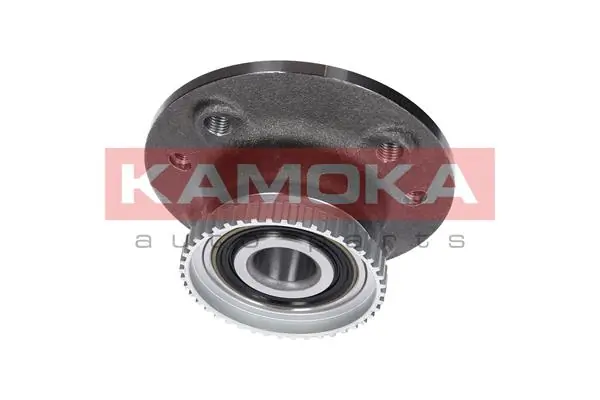 Маточини задніх коліс Kamoka 5500008 ціна, від 32.09 USD