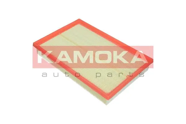 F203001 Kamoka Повітряний фільтр двигуна