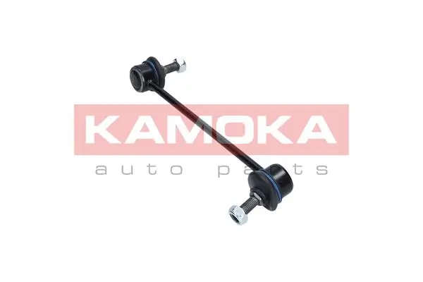 Тяжка стабілізатора, переднього, ліва Kamoka 9030004 ціна, від 10.14 USD