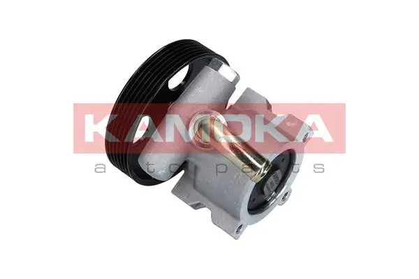PP055 Kamoka Насос гідропідсилювача